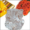 Divine Magic - Click here to View more details about this Product